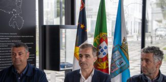Ultra Blue Island | Um total de 36 nacionalidades na 12.ª edição