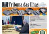 Capa | Edição n.º 1229, 17 de abril de 2026