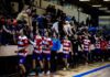 Divisão de Honra de Andebol | 2.ª fase começa com empate e derrota