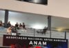 4.º Karate Open de Odivelas | Maria Gaspar alcança o 2.ª lugar