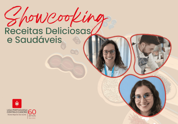 liga portuguesa contra o cancro