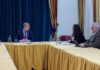 Conselho de Ilha do Faial – Memorando apresentado ao Governo foi elaborado com os contributos dos conselheiros