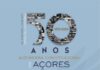 “50 Anos da Autonomia Constitucional dos Açores – uma conquista coletiva” | Exposição vai estar patente no Museu do Parlamento