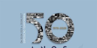 “50 Anos da Autonomia Constitucional dos Açores – uma conquista coletiva” | Exposição vai estar patente no Museu do Parlamento