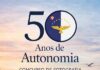 50 Anos da Autonomia | Parlamento açoriano lança concurso de fotografia