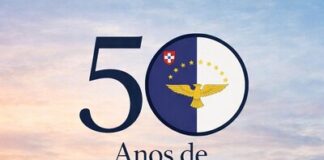 50 Anos da Autonomia | Parlamento açoriano lança concurso de fotografia