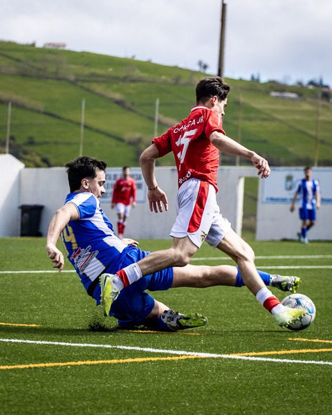 futebol