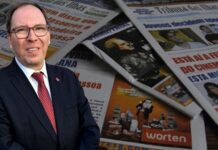 50 anos de Autonomia: Não chega celebrar, é preciso estar à altura