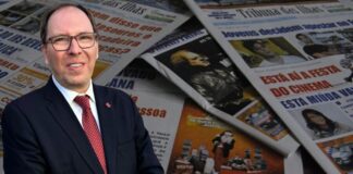 50 anos de Autonomia: Não chega celebrar, é preciso estar à altura