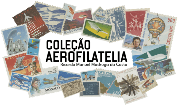 museu