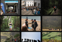 Turismo | “A Our Island só existe graças aos Açores de hoje”