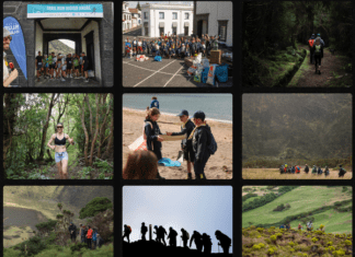 Turismo | “A Our Island só existe graças aos Açores de hoje”