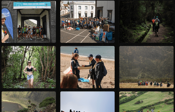 Turismo | “A Our Island só existe graças aos Açores de hoje”