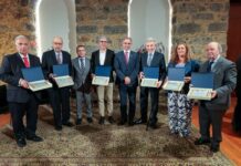 50 Anos da Autonomia | Assinalado cinquentenário da Constituição da República Portuguesa