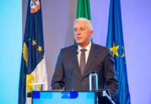 Intenções de investimento das empresas açorianas ultrapassam os mil milhões de euros