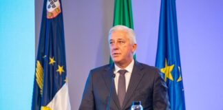 Intenções de investimento das empresas açorianas ultrapassam os mil milhões de euros
