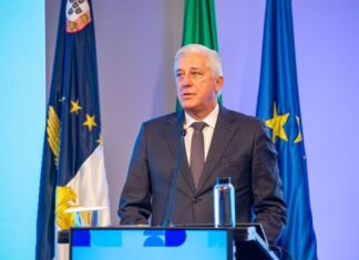 Intenções de investimento das empresas açorianas ultrapassam os mil milhões de euros