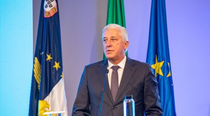 Intenções de investimento das empresas açorianas ultrapassam os mil milhões de euros