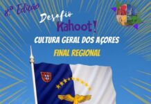 Assembleia Legislativa acolhe Final Regional do Desafio Kahoot a 30 de abril
