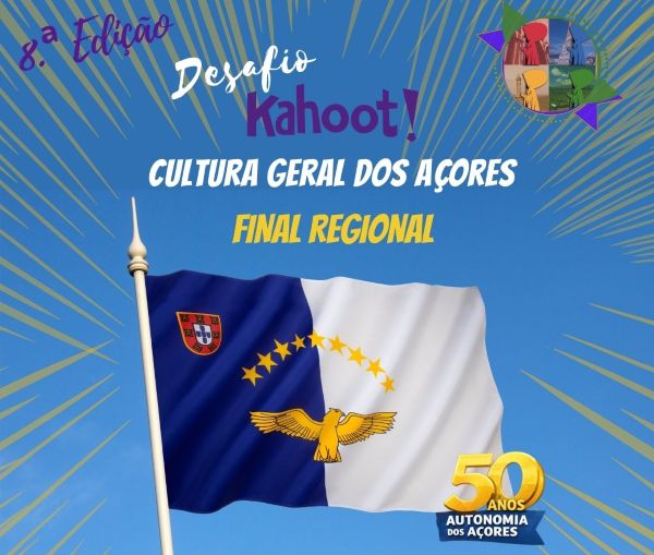 kahoot_30042026