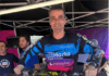 Motocross | Duarte Silveira na segunda ronda do Nacional
