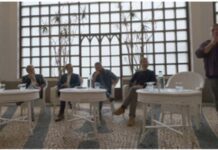 Criação de Museu Nacional de Arqueologia Náutica e Subaquática – Grupo de cidadãos promove sessão para “prestação de contas”