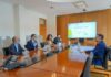 Dia Mundial da Energia: “Transição energética é uma oportunidade para fortalecer a Autonomia dos Açores”, afirma Luís Garcia