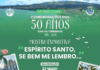 Festival dos Açores arranca hoje em Lisboa