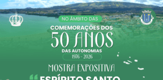 Festival dos Açores arranca hoje em Lisboa