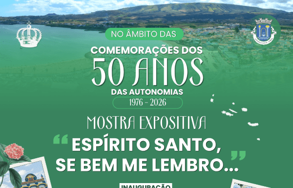 Festival dos Açores arranca hoje em Lisboa
