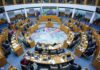 Sessão Plenária de maio | Preço dos combustíveis e crise nas pescas aquecem debate