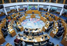 Sessão Plenária de maio | Preço dos combustíveis e crise nas pescas aquecem debate