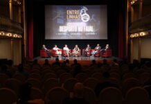 Fórum Desporto no Faial — Antes / Agora / Depois | Antena 9 promove debate sobre o desporto faialense