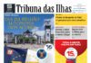 Capa | Edição n.º 1234, 22 de maio de 2026