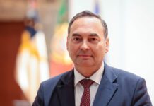 Governo dos Açores apela à submissão de candidaturas no setor agrícola e garante pagamento integral de apoios sem rateios