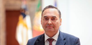 Governo dos Açores apela à submissão de candidaturas no setor agrícola e garante pagamento integral de apoios sem rateios