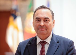 Governo dos Açores apela à submissão de candidaturas no setor agrícola e garante pagamento integral de apoios sem rateios