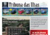 Capa | Edição n.º 1232, 8 de maio de 2026