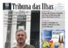Capa | Edição n.º 1233, 15 de maio de 2026