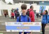 Atletismo – Atleta completo | Miguel Alves participa em edição histórica