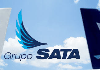 CONTAS DE 2025 DO GRUPO SATA | Apesar de melhoria dos resultados operacionais e financeiros o prejuízo permanece