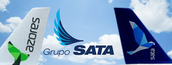 sata