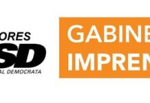 Cabos Submarinos