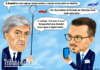 Cartoon semanal | 22 de maio de 2026