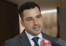 Educação e sensibilização ambiental sobre as alterações climáticas