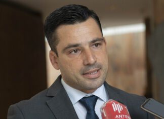Educação e sensibilização ambiental sobre as alterações climáticas