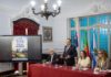 Feira Agrícola e Comercial da ilha do Faial | Quinta de São Lourenço recebe mais uma vez o evento