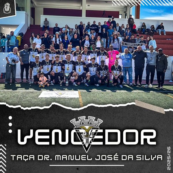 futebol
