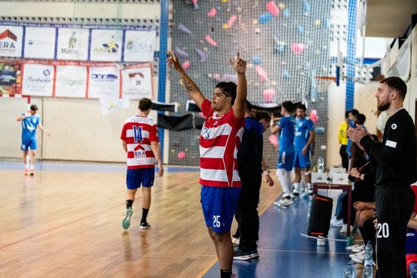 andebol