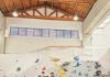 Escalada de Bloco | CEMF conquista pódio na Taça Regional
